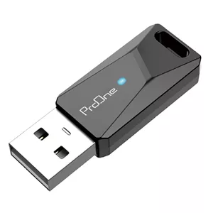 گیرنده بلوتوث پرووان مدل PBR925