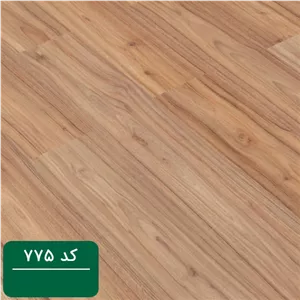 پارکت لمینت آرتا کد 775