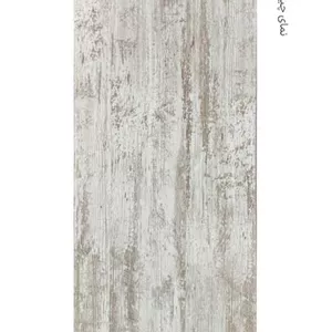 پارکت گرین لایف  مدل سلکت لاین  کد Creamy pine