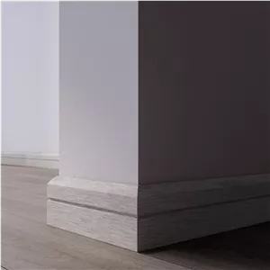 قرنیز یشیل مدل تک‌شیار | کد 325