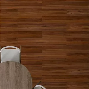 پارکت لمینت یشیل سری یشیل کد 240