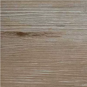 کفپوش آرتا کد F03-31 متراژ 4.32 متر مربع