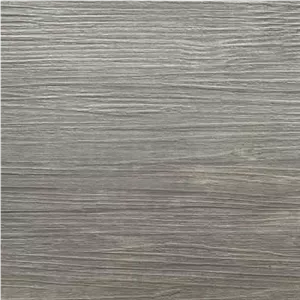 کفپوش آرتا کد F03-32 متراژ 4.32 متر مربع