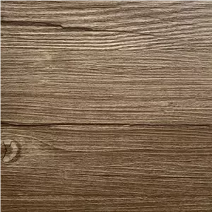 کفپوش آرتا کد F03-33 متراژ 4.32 متر مربع