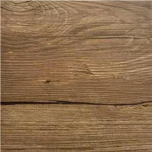 کفپوش آرتا کد F03-29 متراژ 4.32 متر مربع
