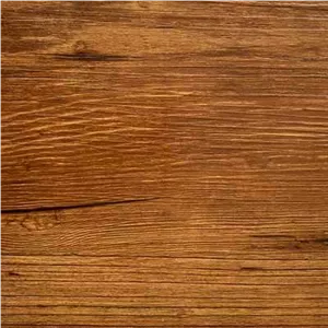 کفپوش آرتا کد F03-28 متراژ 4.32 متر مربع