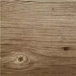 کفپوش آرتا کد F03-27 متراژ 4.32 متر مربع
