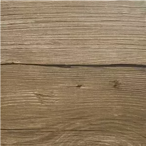 کفپوش آرتا کد F03-26 متراژ 4.32 متر مربع
