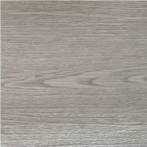 کفپوش آرتا کد F01-79 متراژ 4.32 متر مربع