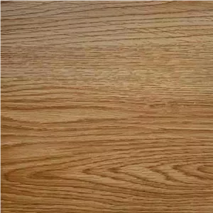 کفپوش آرتا کد F01-18 متراژ 4.32 متر مربع