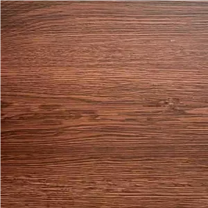 کفپوش آرتا کد F01-23 متراژ 4.32 متر مربع