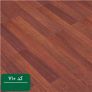پارکت لمینت آرتا کد 710