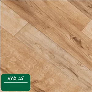 پارکت لمینت آرتا کد 875