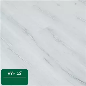 پارکت لمینت آرتا کد 870