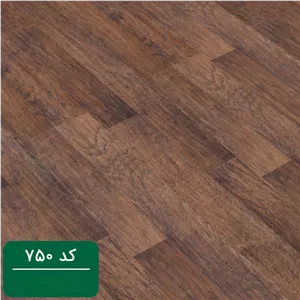 پارکت لمینت آرتا کد 750