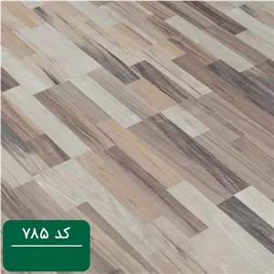پارکت لمینت آرتا کد 785