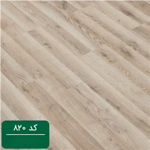 پارکت لمینت آرتا کد 820