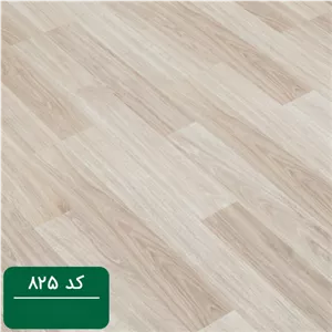 پارکت لمینت آرتا کد 825