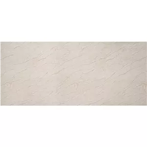 دیوارپوش ماربل شیت مات کد 3326