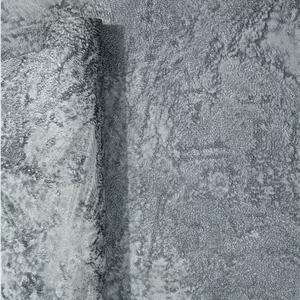کاغذ دیواری طرح دار کد 2