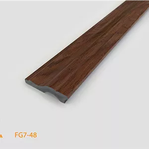 قرنیز 7 سانتی متر بهینا کد FG7-48