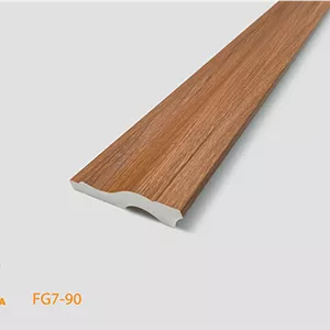قرنیز 7 سانتی متر بهینا کد FG7-90