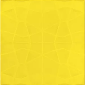 دیوارپوش فومی طرح کریستال کد Cr013