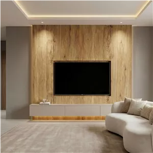 دیوارپوش ماربل شیت مات AGE کد 0697