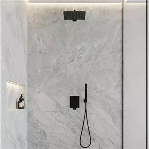 دیوارپوش ماربل شیت مات AGE کد 0762