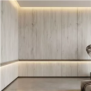 دیوارپوش ماربل شیت مات AGE کد 0698