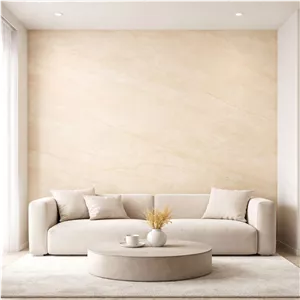دیوارپوش ماربل شیت مات AGE کد 0752