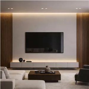 دیوارپوش ماربل شیت مات AGE کد 0743