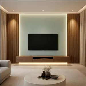 دیوارپوش ماربل شیت مات AGE کد 0741