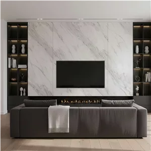 دیوارپوش ماربل شیت مات AGE کد 0686