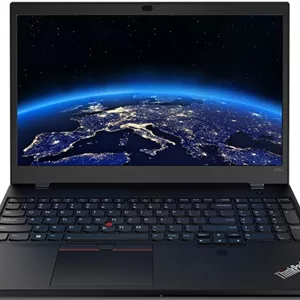 لپتاپ Lenovo 3259AC5 استوک