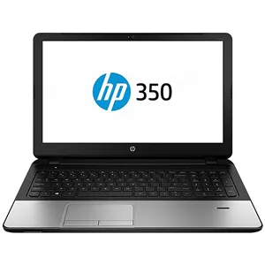 لپتاپ HP 350 G1 استوک