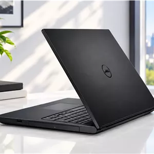 لپتاپ DELL Inspiron 3542 استوک