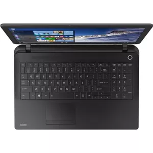 لپتاپ Toshiba C55 استوک