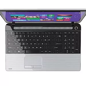 لپتاپ Toshiba c55_A5286 استوک