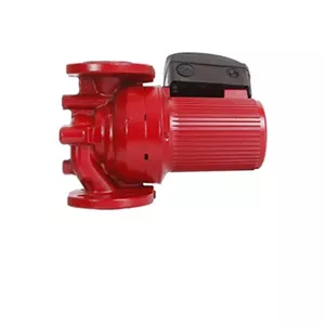 پمپ سیرکولاتور تکفاز گراندفوس مدل UPS-40-120