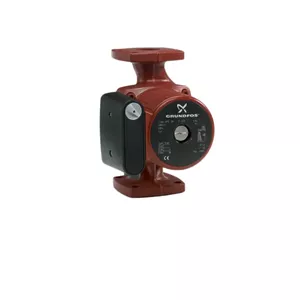 پمپ سیرکولاتور گراندفوس مدل UPS-36-80F