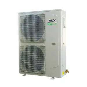 داکت اسپلیت اینورتر آکس (AUX) مدل ADS-48T1P1A