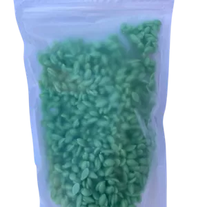 وکس ژله ای 300 گرم ایتالیا 