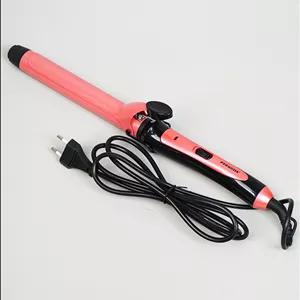 بابلیس فرموی پروموزر سایز 28 مدلMZ-2235