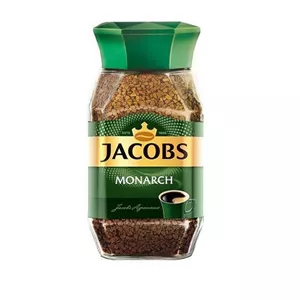 قهوه فوری Monarch جاکوبز - 95 گرم