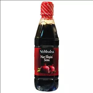 سس انار Velibaba (ولیبابا) 500 گرم