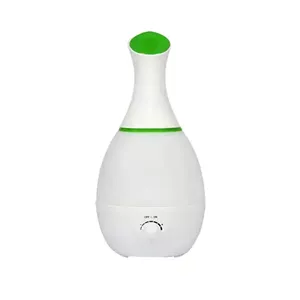 بخور 2 6 لیتری یاراستار