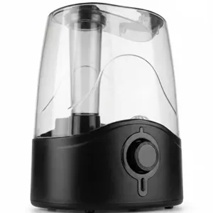 دستگاه بخور سرد التراسونیک اشنایدر