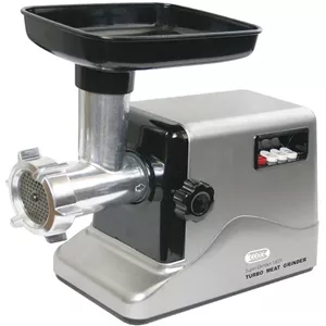 چرخ گوشت کاکس مدل MG-50-1180