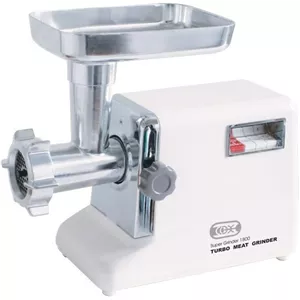 چرخ گوشت کاکس مدل MG-50-1180